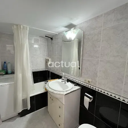 Apartment President D-10 *