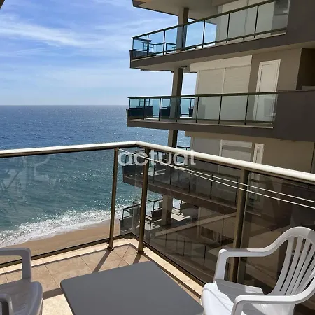 Apartment President D-10