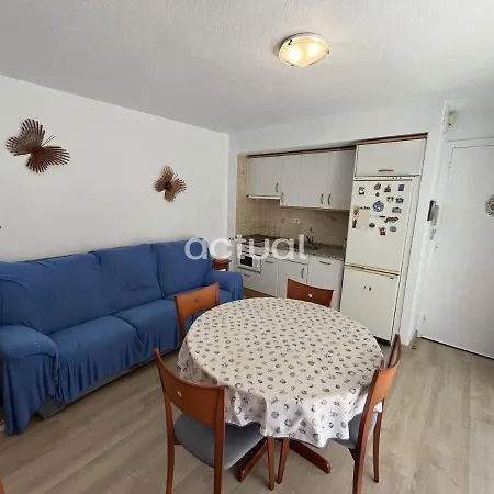 Apartment President D-10 *