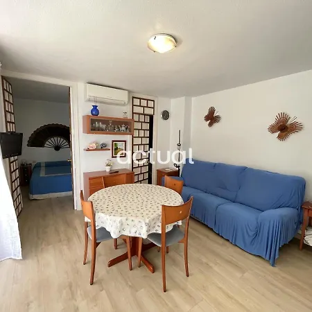 President D-10 Apartment