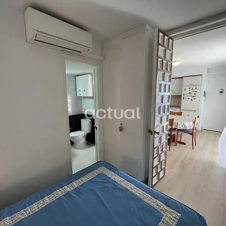 President D-10 * 플라티야 다로