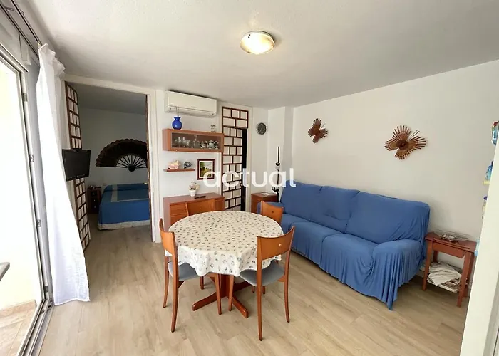 President D-10 Apartamento