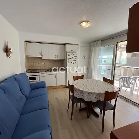 アパート President D-10 *