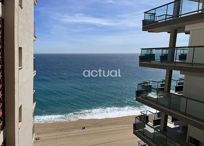 President D-10 아파트 *