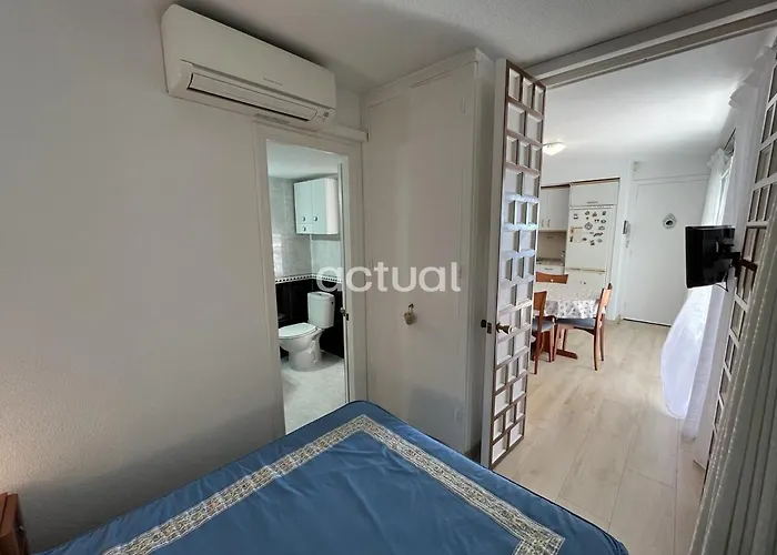 President D-10 * 플라티야 다로